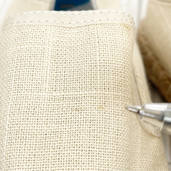 Women's OluKai Shoes - Picture 9 of 9